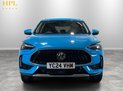 MG HS 1.5 T-GDI Trophy SUV 5dr Petrol Manual Euro 6 (s/s) (162 ps) 2