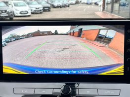 Nissan Qashqai 1.3 Qashqai Acenta Premium T MHEV CVT 5dr 40