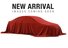 Ford Focus 2.0 Focus ST-2 T 5dr
