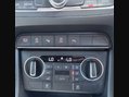 Audi Q3 2.0 Q3 S Line+ TDI Quattro Semi-Auto 4WD 5dr 12