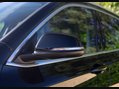 BMW X1 1.5 X1 sDrive 18i XLine 5dr 30