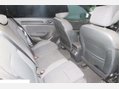 Renault Megane 1.5 Blue dCi Play Sport Tourer Euro 6 (s/s) 5dr 9