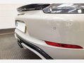 Porsche 718 Cayman 2.5T GTS PDK Euro 6 (s/s) 2dr 80