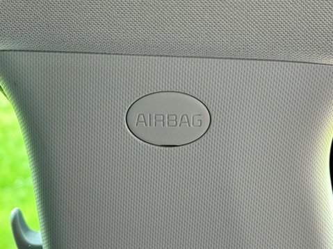 Kia Sportage 2 ISG 40