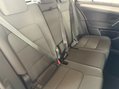 Volkswagen Golf SV SE TSI 20