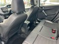 Peugeot 2008 1.2 PureTech Allure EAT Euro 6 (s/s) 5dr 29