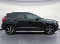 Volvo XC40 2.0 XC40 R-Design D3 Auto 5dr 6