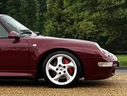 Porsche 911 TURBO 13