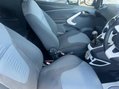 Ford Ka 1.2 Zetec Euro 5 (s/s) 3dr 23