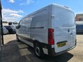 Mercedes-Benz Sprinter 314 CDI PROGRESSIVE 4