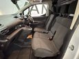 Peugeot Partner 1.5 Partner Professional L1 BHDi 5dr 16
