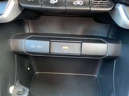 Kia Picanto 1.0 Picanto 3 Auto 5dr 43