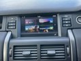 Land Rover Discovery Sport 2.0 TD4 Landmark Auto 4WD Euro 6 (s/s) 5dr 29