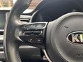 Kia Rio 2 ISG 31