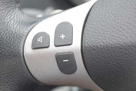 Alfa Romeo GT 2.0 JTS Lusso Selespeed 20