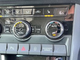 Skoda Karoq 1.5 Karoq SE L TSi Semi-Auto 5dr 56