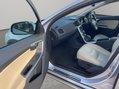 Volvo V60 2.0 D4 Lux Nav Auto Euro 6 (s/s) 5dr 55
