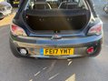 Vauxhall Adam 1.4i SLAM Euro 6 3dr 27