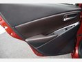 Mazda 2 1.5 Mazda2 GT Sport Nav+ 5dr 36