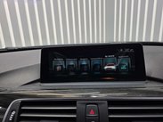 BMW 3 Series 3.0 335d M Sport Touring 5dr Diesel Auto xDrive Euro 6 (s/s) (313 ps) 12