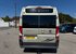 Autosleeper Warwick XL 8