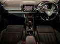 Skoda Karoq SE L TDI SCR 11