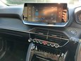 Peugeot 2008 1.2 PureTech Allure Euro 6 (s/s) 5dr 19