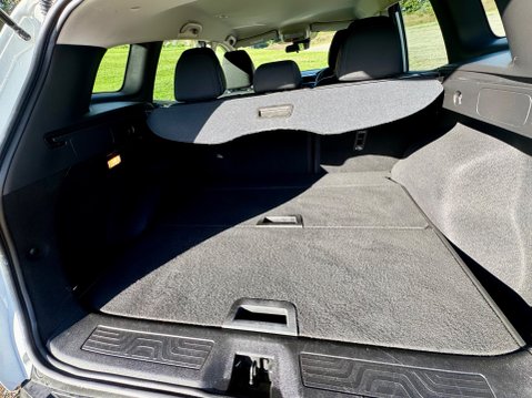 Renault Kadjar DYNAMIQUE NAV TCE 59