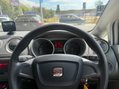 SEAT Ibiza 1.4 16V Good Stuff Euro 5 5dr 34
