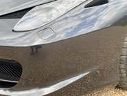 Ferrari 458 SPIDER DCT 18