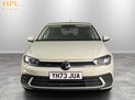 Volkswagen Polo 1.0 TSI Life Hatchback 5dr Petrol Manual Euro 6 (s/s) (95 ps) Alloys - Air 2