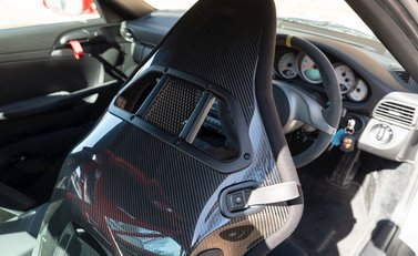 Porsche 911 GT3 RS (997.2) 14