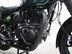 Royal Enfield HNTR HNTR 350 E5+ 18
