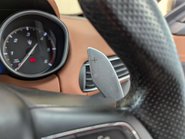 Maserati Levante 3.0 Levante D V6 Auto 4WD 5dr 70