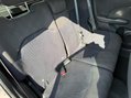 Honda Jazz I-VTEC ES PLUS AUTO 17