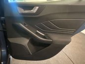 Ford Focus 1.0 Focus Titanium 5dr 26