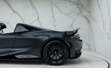 McLaren 765LT Spider 66