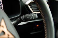 Cupra Leon VZ2 DESIGN EDITION DSG 13