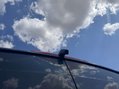 Volkswagen Crafter 2.0 TDI CR35 Commerce Plus Panel Van 5dr Diesel Manual FWD LWB High Roof Eu 24