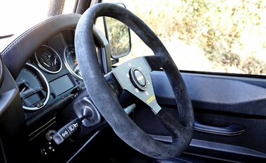 Land Rover Defender 90 Twisted T40 S 23