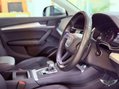 Audi Q5 2.0 TDI SE S Tronic quattro Euro 6 (s/s) 5dr 53