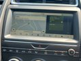 Jaguar E-Pace 2.0 E-PACE R-Dynamic S D AWD Automatic 4WD 5dr - NATIONAL DELIVERY* 29