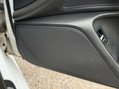 Audi A6 2.0 TDI ultra SE Executive Saloon 4dr Diesel S Tronic Euro 6 (s/s) (190 ps) 80
