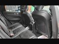 Volvo XC60 T8 TWIN ENGINE R-DESIGN PRO AWD 18