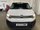 Citroen Berlingo 650 ENTERPRISE EDITION M BLUEHDI