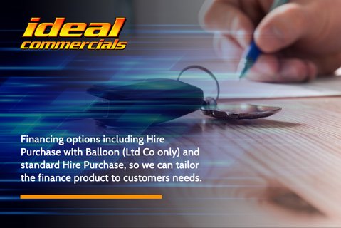 Land Rover Range Rover Sport D300 MHEV HSE Dynamic Black Auto 4WD Euro 6 (s/s) 5dr 48