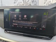 Skoda Octavia SE L TSI 31