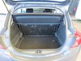 Vauxhall Corsa STING 9