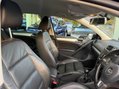 Volkswagen Golf 2.0 TDI GT (Leather) Euro 5 5dr 26