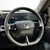 Vauxhall Astra 1.2 Turbo 130 Ultimate 5dr Auto 17